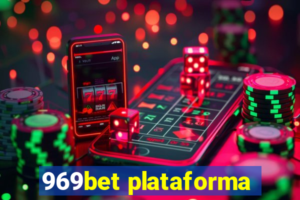 969bet plataforma